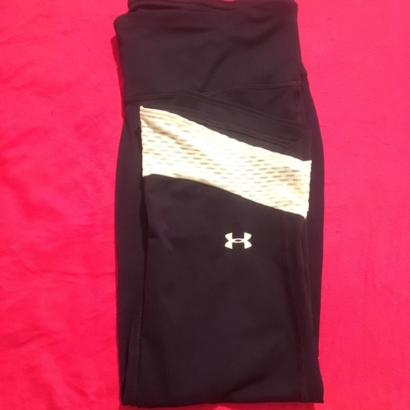 Heat Gear? Size MD/M - Picture 7 of 8